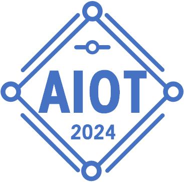 AIoT 2024