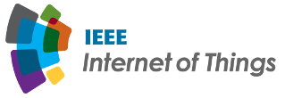 IEEE Internet of Things